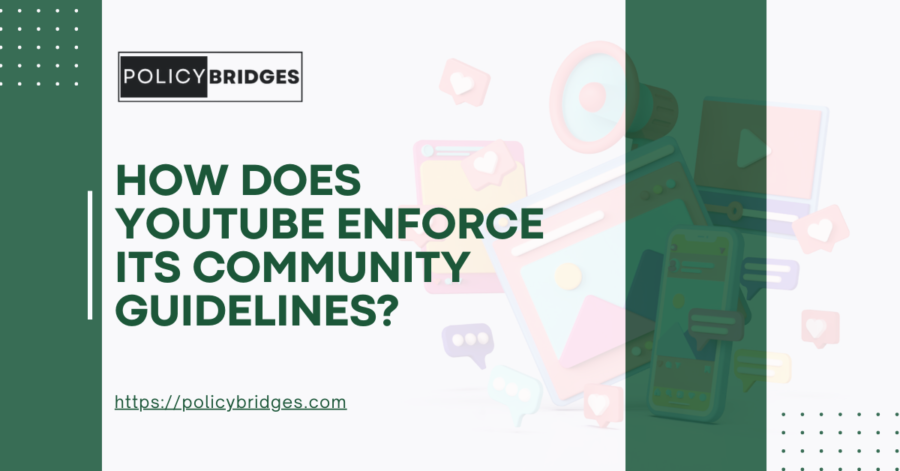 youtube-community-guidelines-enforcement