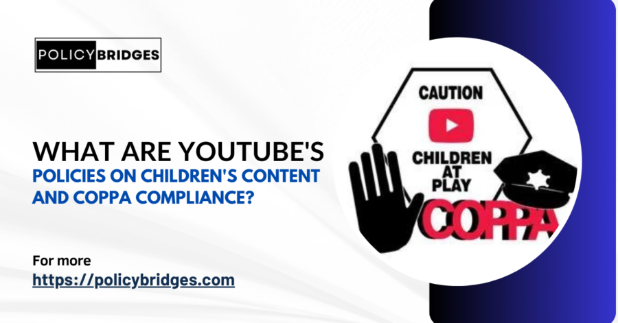 youtube-childrens-content-policies