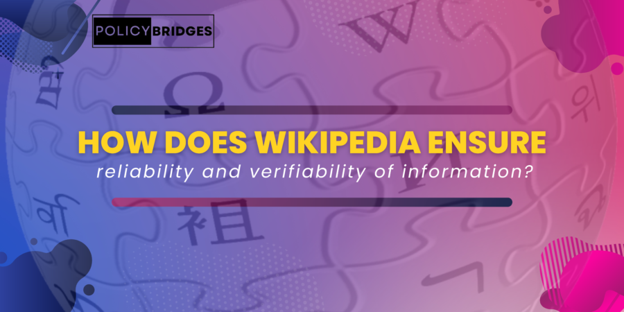 wikipedia-reliability